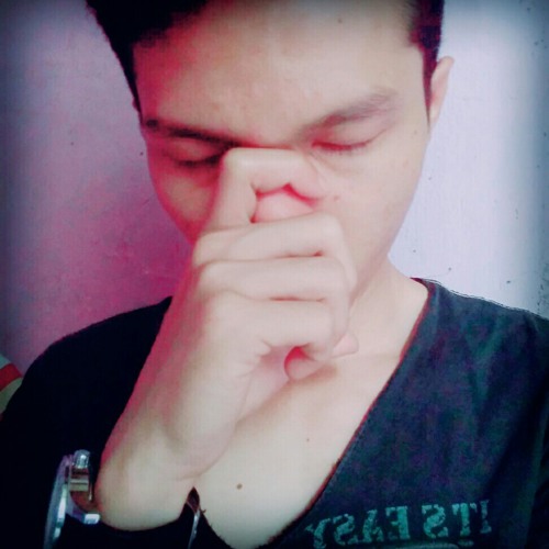 Caffeine Hidupku Kan Damaikan Hatimu Official Music Video Mp3 By Zakaria Alif On Soundcloud Hear The World S Sounds