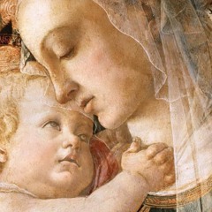 Recordare Virgo Mater - Josquin des Pres