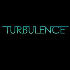 Turbulence Teaser Set 005