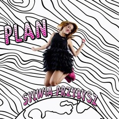 Sylwia Przybysz - Turn The Page