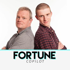 Dr David Halpen, How Behavioural Economics in Changing Business