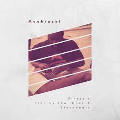 MOOKRUSKI - FINESSIN