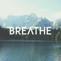 Breathe Feat. Armani OD