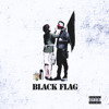 Machine Gun Kelly - Mind Of A Stoner Feat. Wiz Khalifa