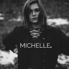 Michelle