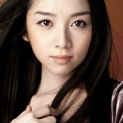 Emiri Miyamoto - Fantasy for Violin and Orchestra || Ladies In Lavender