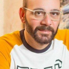 ياسر قمر2017  - صعب الفراق