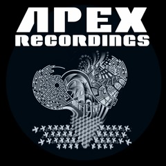 Android - Drop Some Bass Line (Audio Stage Records EDiT)