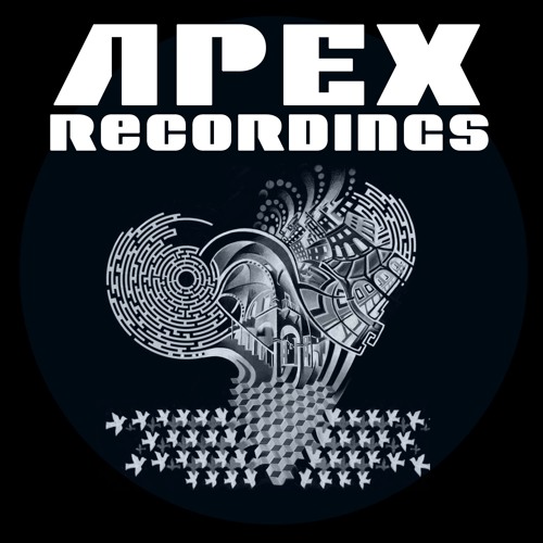 Android - Drop Some Bass Line (Audio Stage Records EDiT)