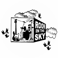 Plastic Rice Dub  SKYCRU mixed by Lewis  & Ben B