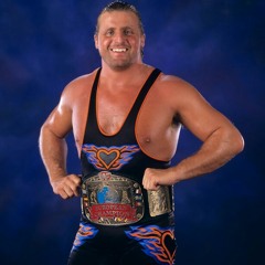 Owen Hart WWF Theme