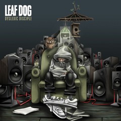 Leaf Dog - All In One