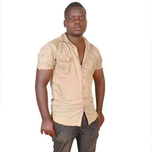 Jemima Namatovu - -Single Mother (Da Nu Eagles][Eng Kadonya Pro][RaggaMix]2017[ 0756667392][1]