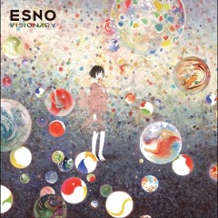 Esno - Canal