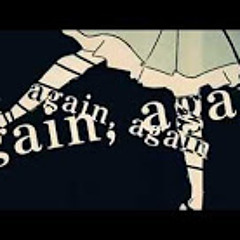 【MV】 Again 【あらき】