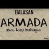 Download Balasan Lagu ASAL KAU BAHAGIA (ARMADA) - MAMAKMARTA.COM Balasan Lagu ASAL KAU BAHAGIA (ARMADA) - MAMAKMARTA.COM