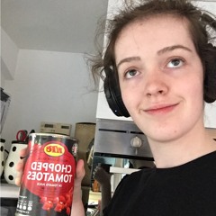 20th c fox II bc i have no storage on my phone and need to delete shit ft. Al X Somerfield + 4head