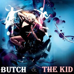 Butch & The KID Springdance 2017 DJ Battle