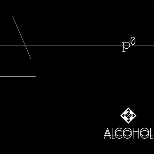 Stream AlcohoL Listen to Patient Zero playlist online for free on