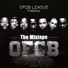 OMG(Prod. by Joe Mula)