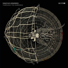 Through The Darkness @ Drumcode