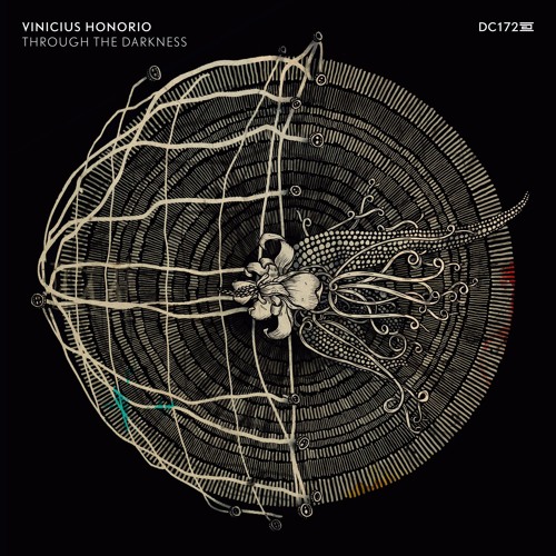 Walking Shadow @ Drumcode