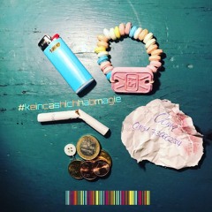 #tsunami Feat. SD, Sean Playboy & Deko