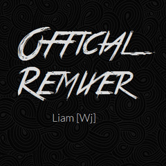 Official Remixer !!!