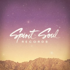Jako Diaz - Spirit Soul Records Label Showcase 248