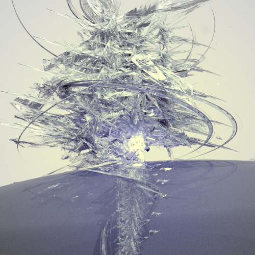 magic    //// [NEW ALBUM on Apr. 30] ////