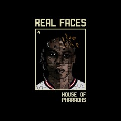 Real Faces