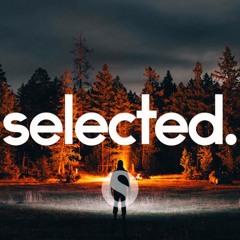 Lewis Capaldi - Bruises (Delta Jack Remix) Key Change