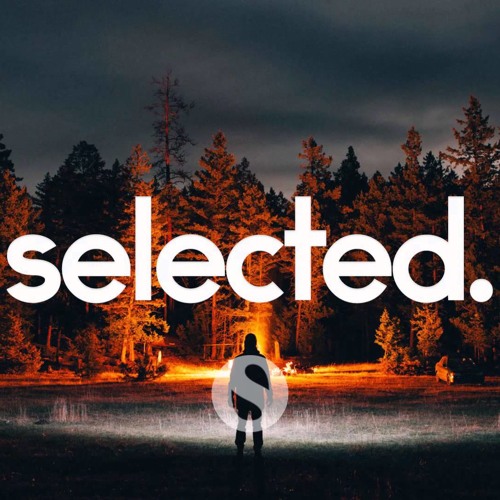 Lewis Capaldi - Bruises (Delta Jack Remix) Key Change