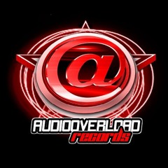 AORFREE JEDI - LOVE ME TOMORROW - FREE DOWNLOAD