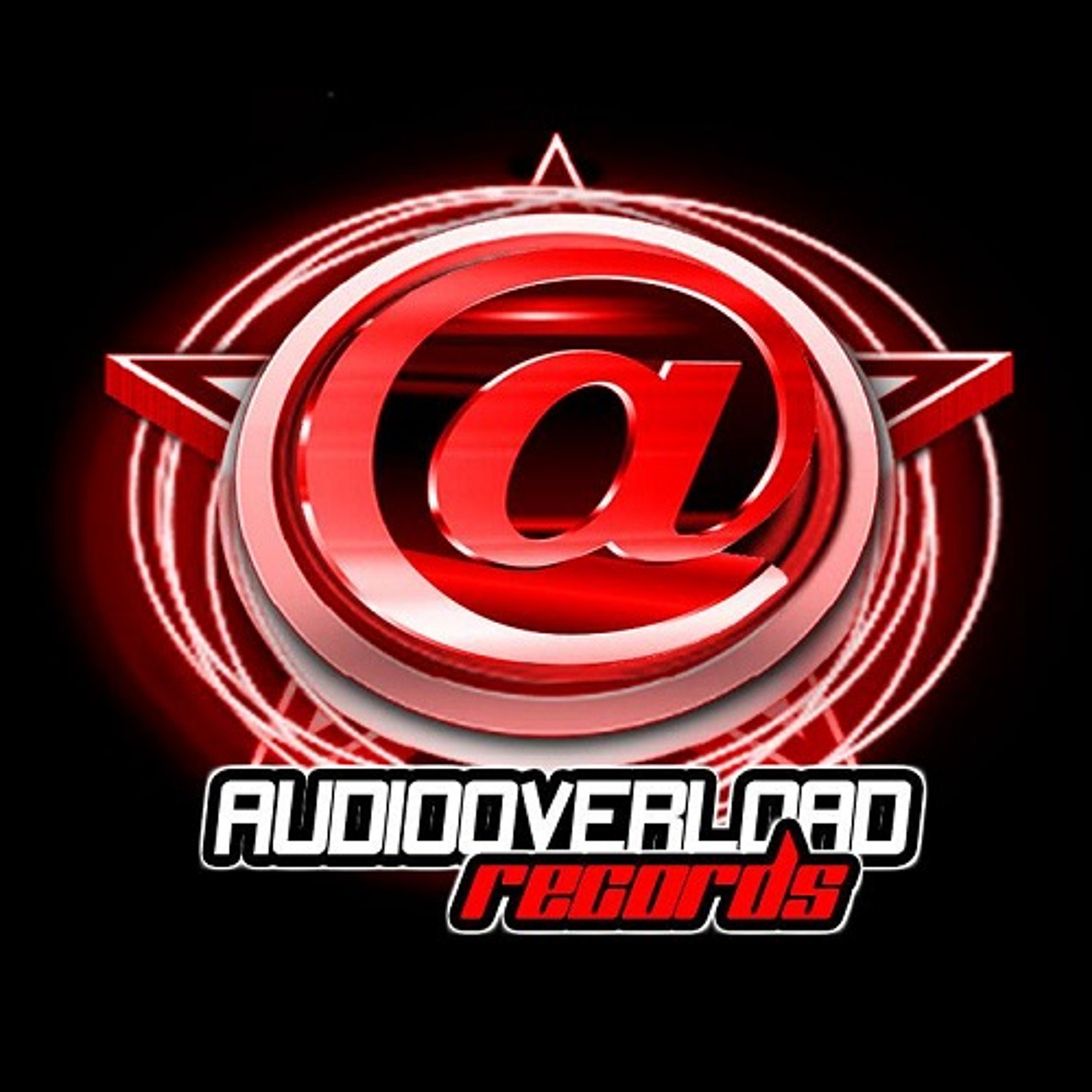 AORFREE JEDI - LOVE ME TOMORROW - FREE DOWNLOAD episode artwork