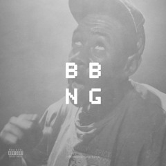 Fish ~ Tyler, the Creator x BADBADNOTGOOD