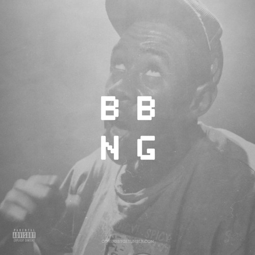 Fish ~ Tyler, the Creator x BADBADNOTGOOD