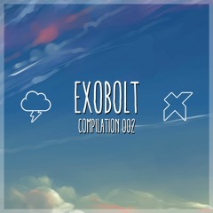 Foxhunt - Graveyard Shift (ft. Sekai)