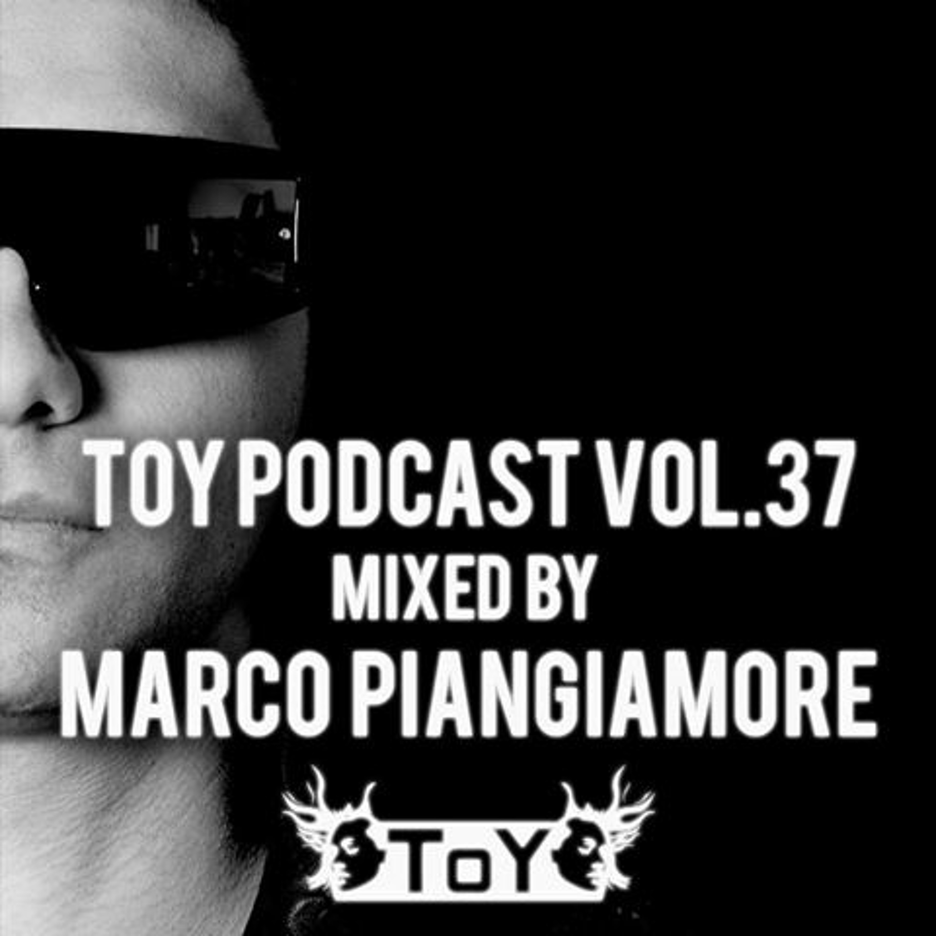 Skynet Podcast