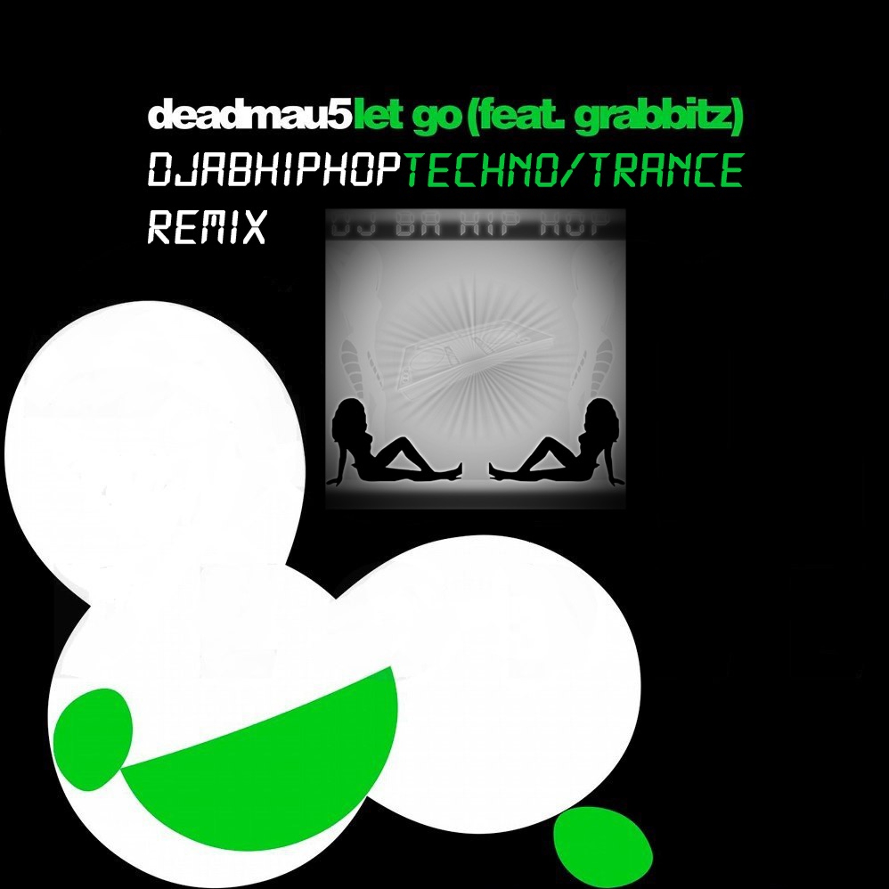 DJABHipHop