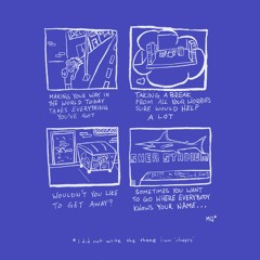Pile - "Baby Boy"(Live at Shea Stadium 5.24.14)