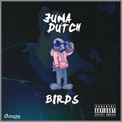 Juna Dutch - Birds