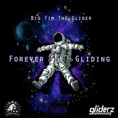 Still Gliding (Feat. Five Six)