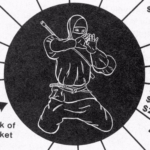 free flow flawa - mortal wound n.2