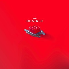 Leo ~ Chained (Official Audio)