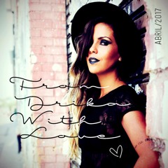 From Drika With Love