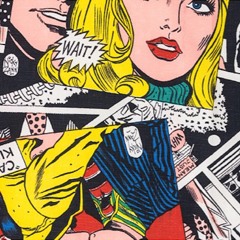 Soft Vibes For Your Night (Original Mix)