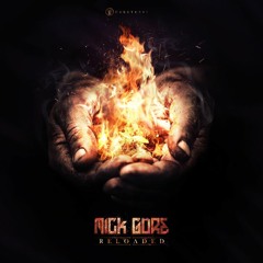 01 - Mick Gore - Kmon the Bass