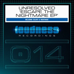 Unresolved - Nightmare | Official Preview