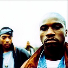 Mobb Deep